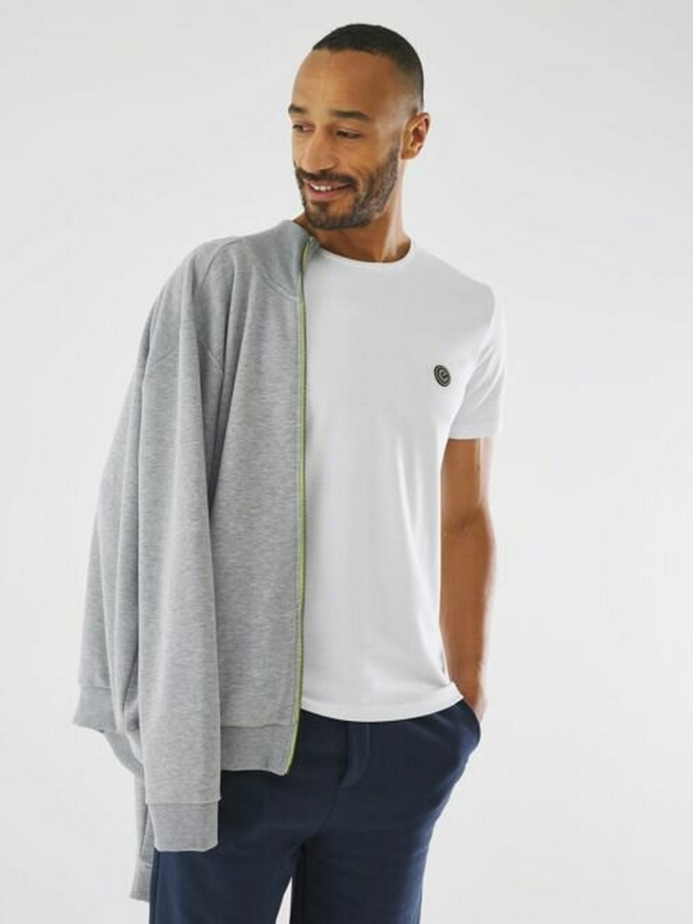 Футболки и поло MEXX модель DM21100013M-114001 Фото