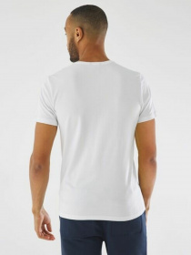 Футболки и поло MEXX модель DM21100013M-114001 Фото