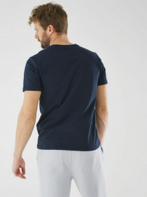 Футболки и поло MEXX модель DM21100013M-194020 Фото