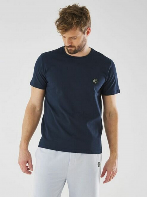 Футболки і поло MEXX модель DM21100013M-194020 Фото