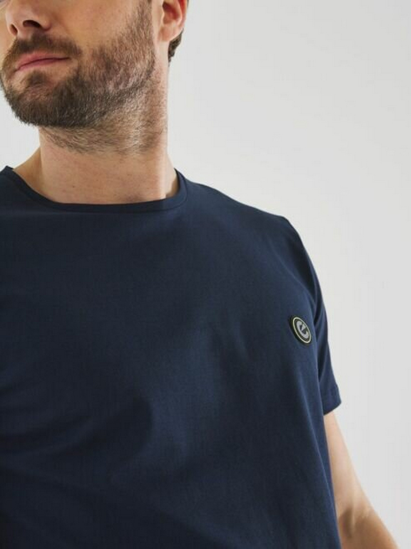 Футболки и поло MEXX модель DM21100013M-194020 Фото