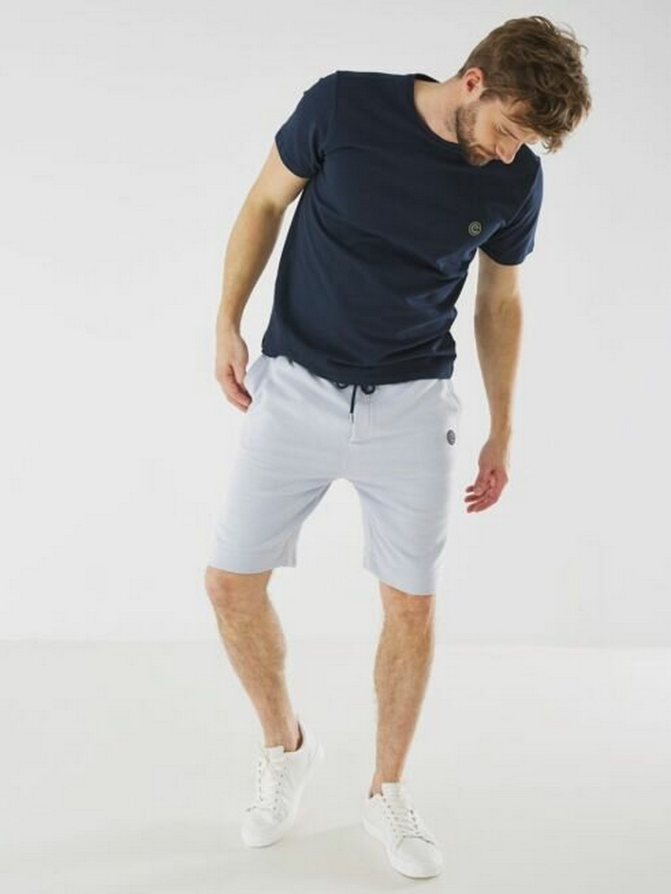 Футболки и поло MEXX модель DM21100013M-194020 Фото