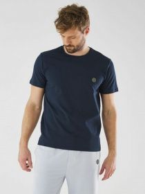 Футболки и поло MEXX модель DM21100013M-194020 Фото