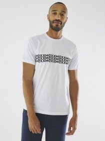 Футболки и поло MEXX модель DM2198013M-114001 Фото