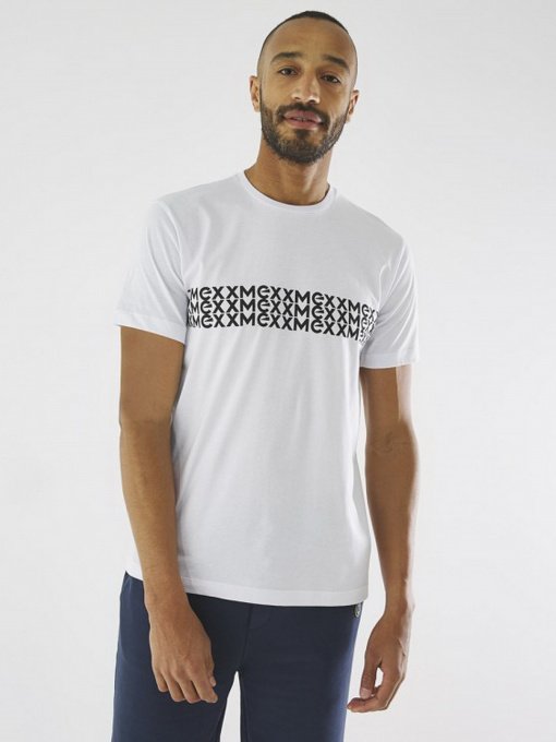 Футболки і поло MEXX модель DM2198013M-114001 Фото