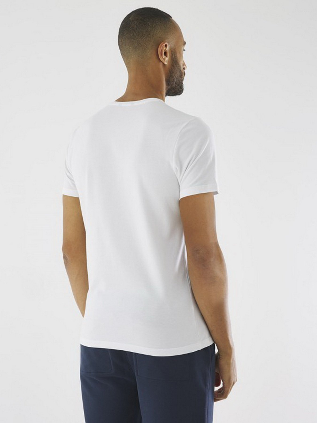 Футболки и поло MEXX модель DM2198013M-114001 Фото