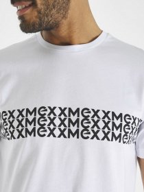 Футболки и поло MEXX модель DM2198013M-114001 Фото