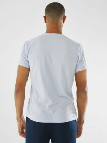 Футболки и поло MEXX модель DM2198013M-133920 Фото