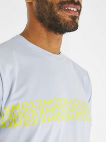 Футболки и поло MEXX модель DM2198013M-133920 Фото