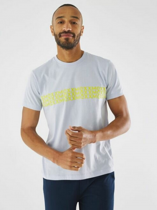 Футболки і поло MEXX модель DM2198013M-133920 Фото