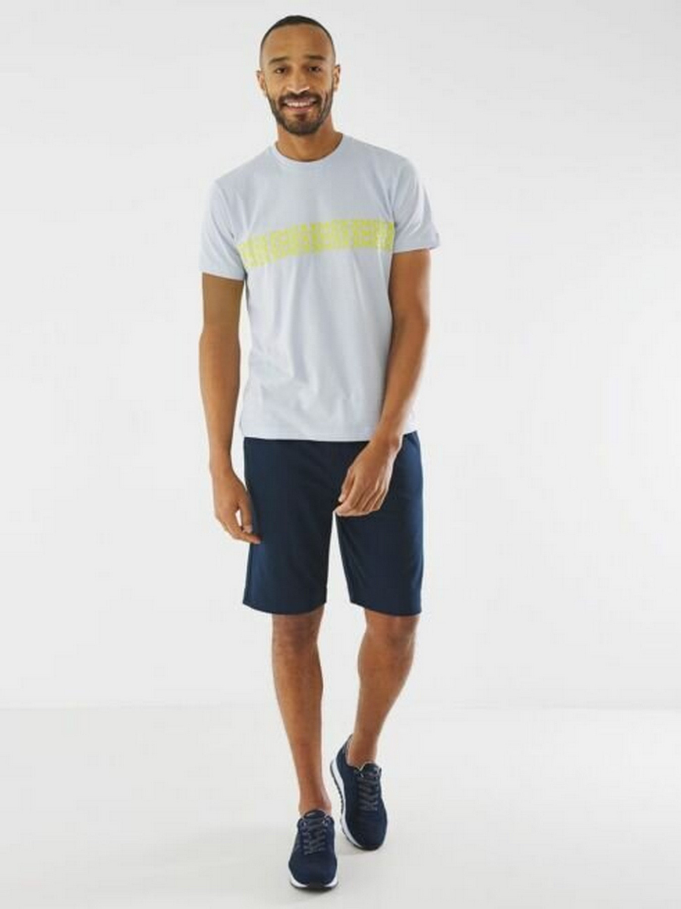 Футболки и поло MEXX модель DM2198013M-133920 Фото