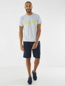 Футболки и поло MEXX модель DM2198013M-133920 Фото