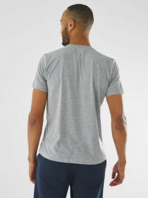 Футболки и поло MEXX модель DM2199013-01M-300001 Фото