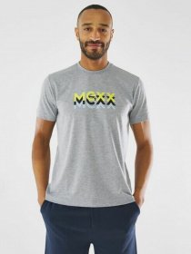 Футболки и поло MEXX модель DM2199013-01M-300001 Фото