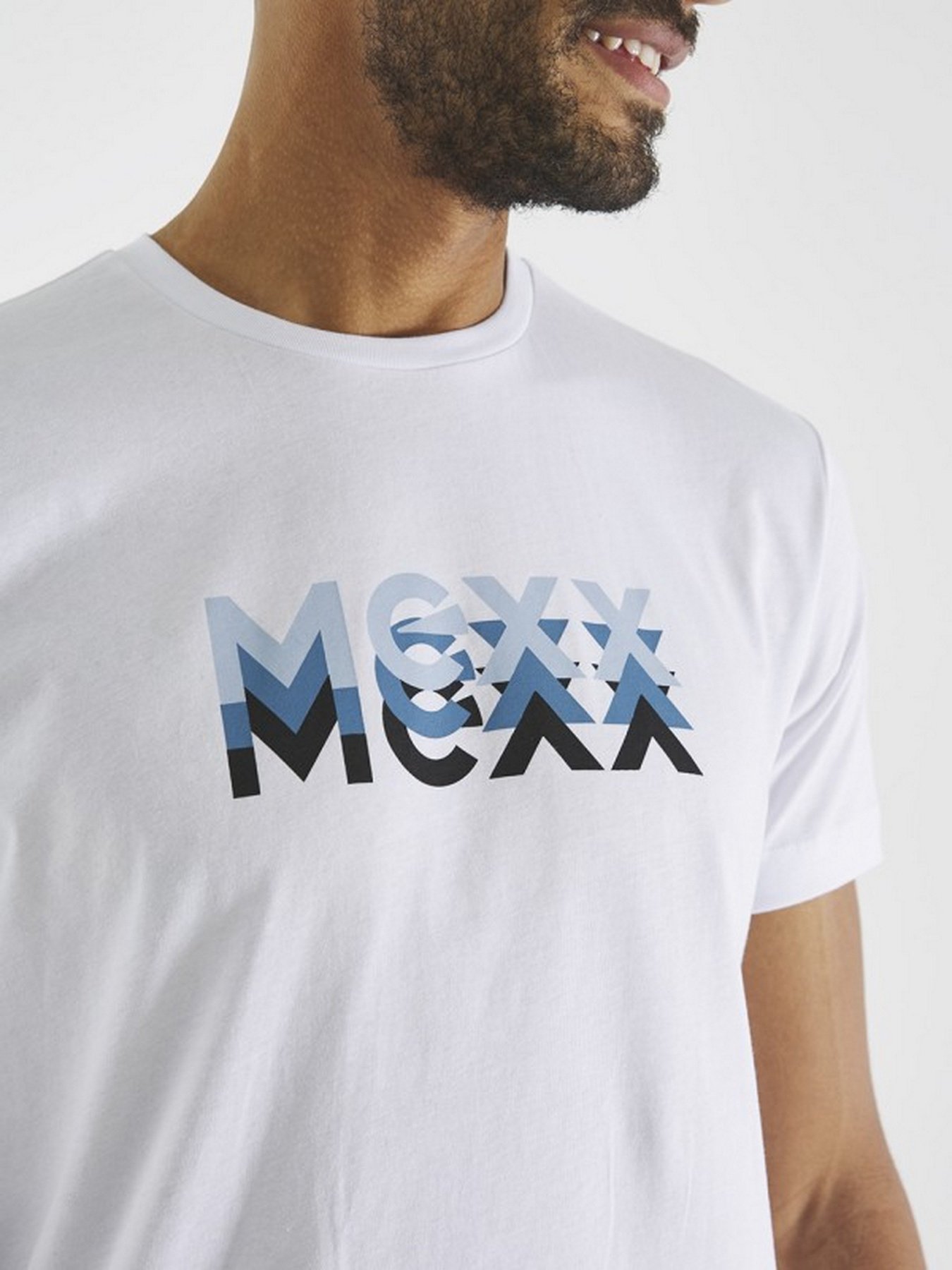 Футболки и поло MEXX модель DM2199013M-114001 Фото