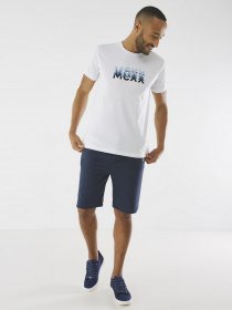 Футболки и поло MEXX модель DM2199013M-114001 Фото