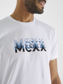 Футболки и поло MEXX модель DM2199013M-114001 Фото