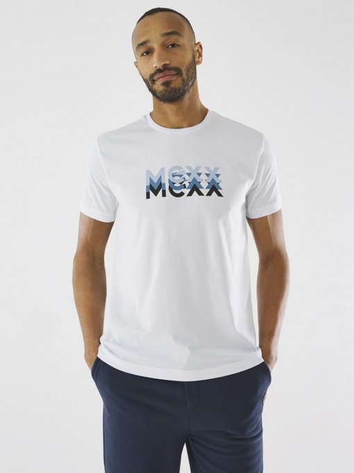 Футболки і поло MEXX модель DM2199013M-114001 Фото