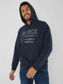 Худі MEXX модель DO1835013M-194020 Фото