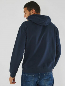 Худи MEXX модель DO1835013M-194020 Фото