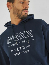 Худи MEXX модель DO1835013M-194020 Фото