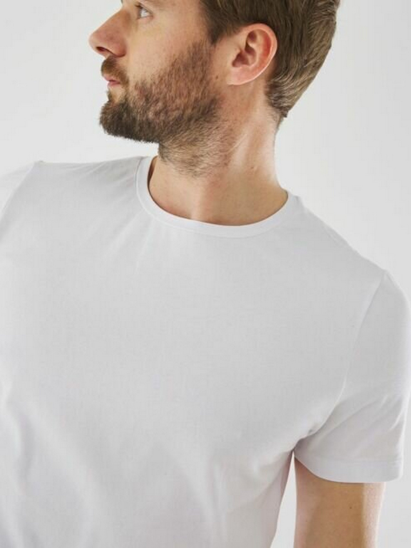 Футболки и поло MEXX Mason модель DO21102013M-114001 Фото