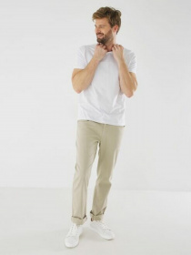 Футболки и поло MEXX Mason модель DO21102013M-114001 Фото