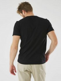 Футболки и поло MEXX Mason модель DO21102013M-190303 Фото