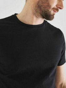 Футболки и поло MEXX Mason модель DO21102013M-190303 Фото