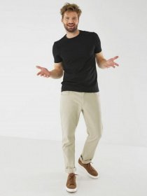 Футболки и поло MEXX Mason модель DO21102013M-190303 Фото