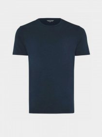 Футболки и поло MEXX Mason модель DO21102013M-194020 Фото