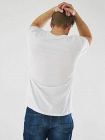 Футболки и поло MEXX модель DO2166013M-114001 Фото