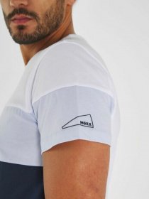 Футболки и поло MEXX модель DO2168013M-114001 Фото