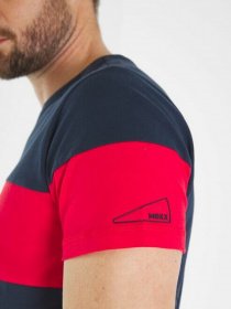 Футболки и поло MEXX модель DO2168013M-194020 Фото