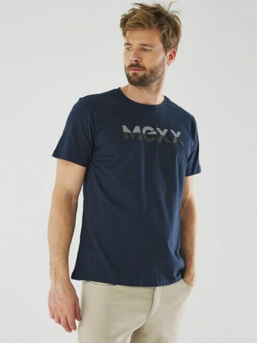 Футболки і поло MEXX модель DO2170013M-194020 Фото