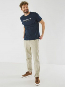 Футболки и поло MEXX модель DO2170013M-194020 Фото