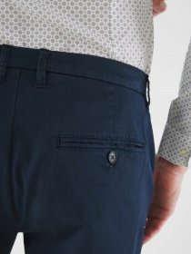 Чіноси MEXX модель TN1205013M-194020 Фото