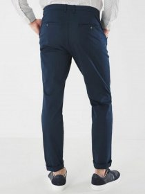 Чиносы MEXX модель TN1205013M-194020 Фото