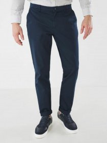 Чиносы MEXX модель TN1205013M-194020 Фото