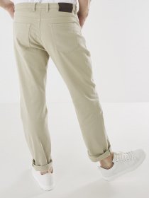 Чіноси MEXX модель TN1207013M-161103 Фото