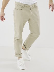 Чіноси MEXX модель TN1207013M-161103 Фото