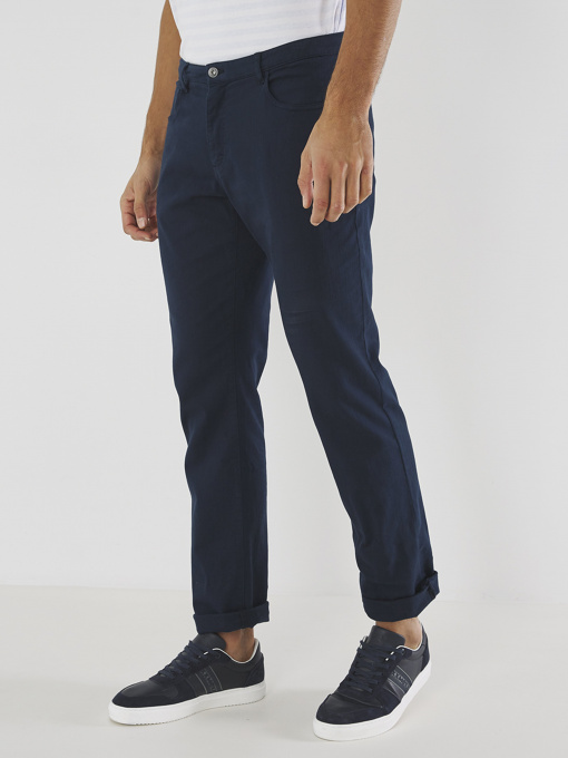 Брюки повседневные MEXX модель TN1207013M-194020 Фото