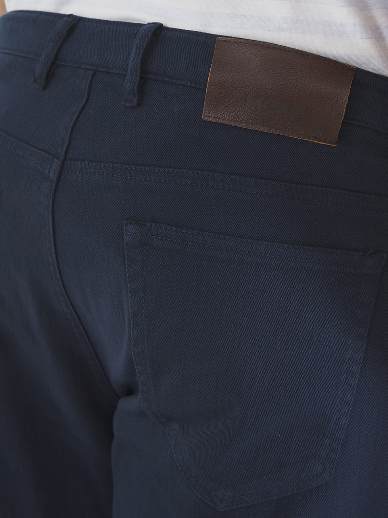 Повсякденні штани MEXX модель TN1207013M-194020 Фото