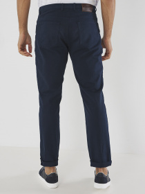 Повсякденні штани MEXX модель TN1207013M-194020 Фото