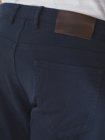 Повсякденні штани MEXX модель TN1207013M-194020 Фото