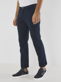 Повсякденні штани MEXX модель TN1207013M-194020 Фото