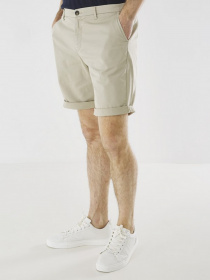 Повсякденні шорти MEXX модель TN1620013M-161103 Повсякденні шорти MEXX модель TN1620013M-161103 Фото