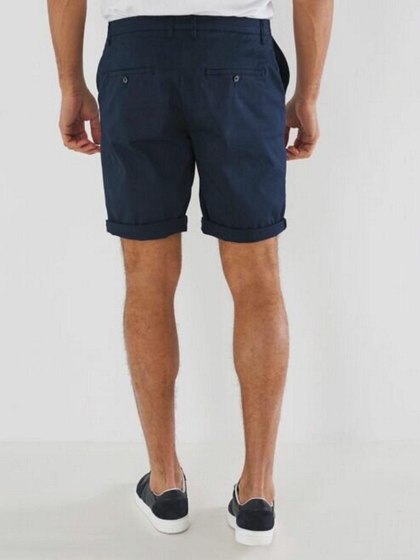 Повсякденні шорти MEXX модель TN1620013M-194020 Повсякденні шорти MEXX модель TN1620013M-194020 Фото