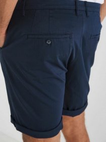 Повсякденні шорти MEXX модель TN1620013M-194020 Повсякденні шорти MEXX модель TN1620013M-194020 Фото