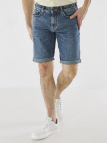 Шорти MEXX Steve модель BM0518013M-050012 Фото